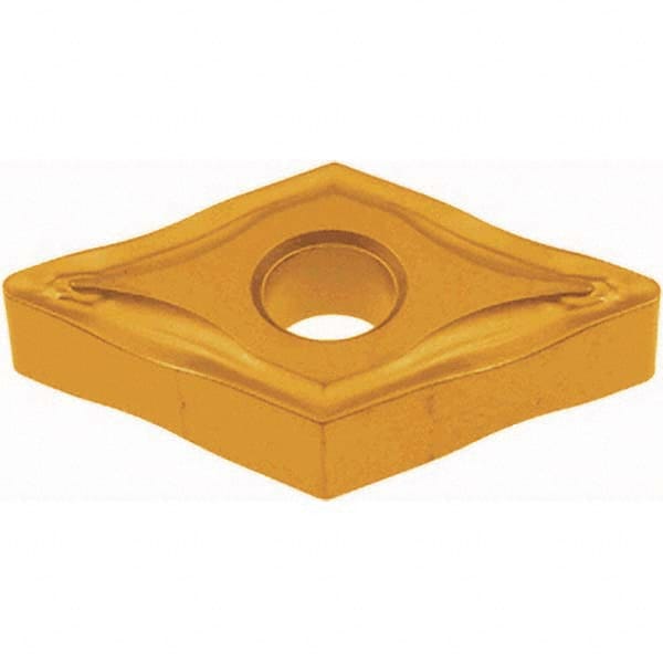 Tungaloy - DNMG433 38 Grade T9215 Carbide Turning Insert - Americas Industrial Supply