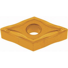 Tungaloy - DNMG433 38 Grade T9215 Carbide Turning Insert - Americas Industrial Supply