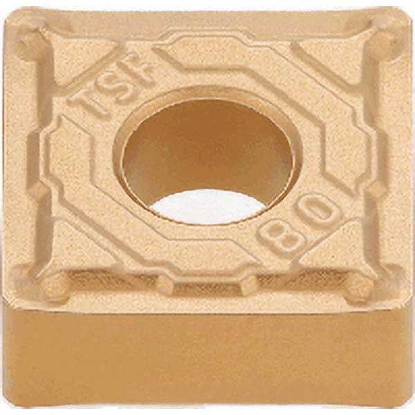 Tungaloy - SNMG433 TSF Grade T9225 Carbide Turning Insert - Americas Industrial Supply