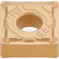 Tungaloy - SNMG433 TSF Grade T9225 Carbide Turning Insert - Americas Industrial Supply