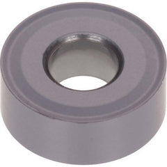Tungaloy - RNMG43 61 Grade T9215 Carbide Turning Insert - Americas Industrial Supply