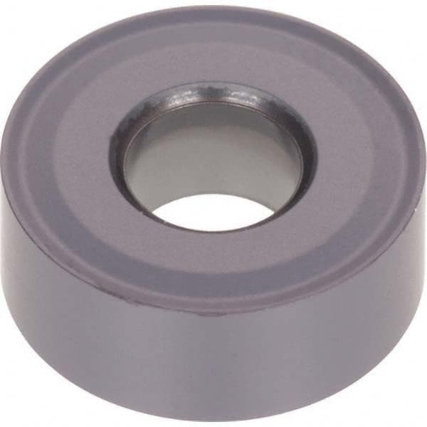 Tungaloy - RNMG64 61 Grade T9215 Carbide Turning Insert - Americas Industrial Supply