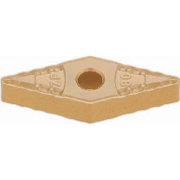 Tungaloy - VNMG331 ZF Grade T9215 Carbide Turning Insert - Americas Industrial Supply