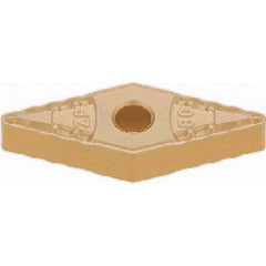 Tungaloy - VNMG331 ZF Grade T9215 Carbide Turning Insert - Americas Industrial Supply