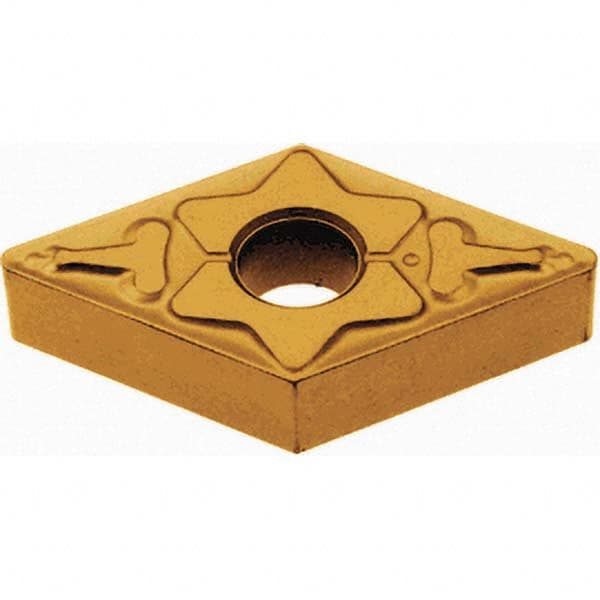 Tungaloy - DNMG441 TM Grade T9215 Carbide Turning Insert - Americas Industrial Supply
