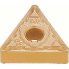 Tungaloy - TNMG331 TSF Grade T9225 Carbide Turning Insert - Americas Industrial Supply