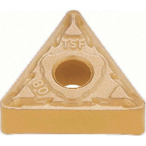 Tungaloy - TNMG332 TSF Grade T9225 Carbide Turning Insert - Americas Industrial Supply