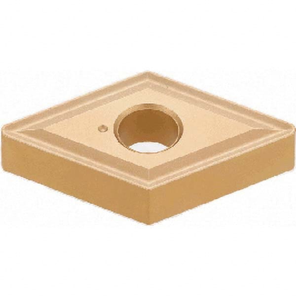 Tungaloy - DNMG434 Grade T9215 Carbide Turning Insert - Americas Industrial Supply
