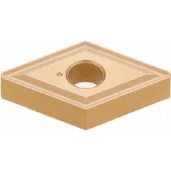 Tungaloy - DNMG442 Grade T9215 Carbide Turning Insert - Americas Industrial Supply