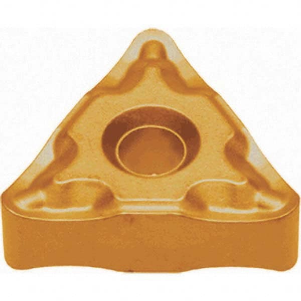 Tungaloy - TNMG222 CB Grade T9215 Carbide Turning Insert - Americas Industrial Supply