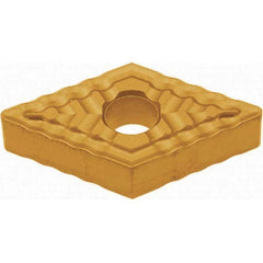 Tungaloy - DNMG442 37 Grade T9215 Carbide Turning Insert - Americas Industrial Supply
