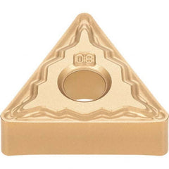 Tungaloy - TNMG333 AM Grade T9215 Carbide Turning Insert - Americas Industrial Supply