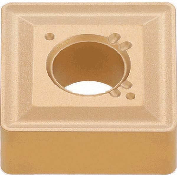 Tungaloy - SNMG322 Grade T9215 Carbide Turning Insert - Americas Industrial Supply