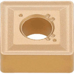 Tungaloy - SNMG432 Grade T9215 Carbide Turning Insert - Americas Industrial Supply