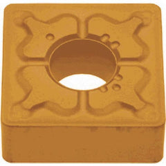 Tungaloy - SNMG433 TM Grade T9215 Carbide Turning Insert - Americas Industrial Supply