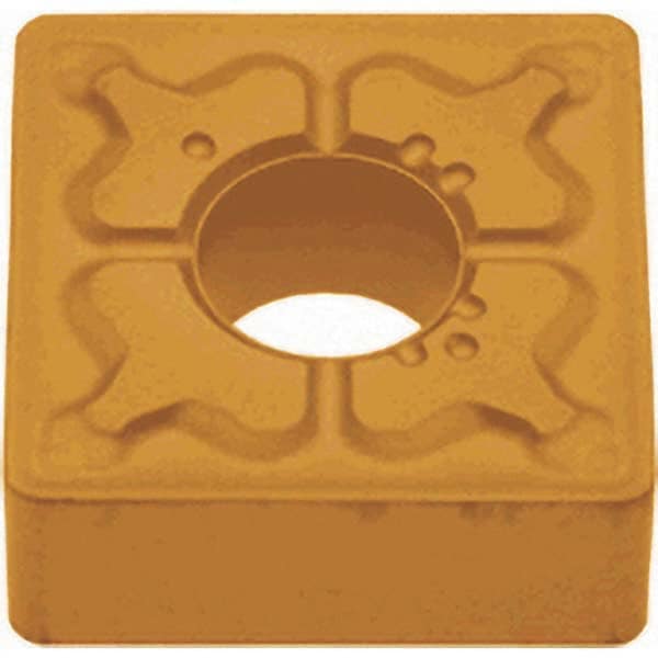 Tungaloy - SNMG642 TM Grade T9215 Carbide Turning Insert - Americas Industrial Supply