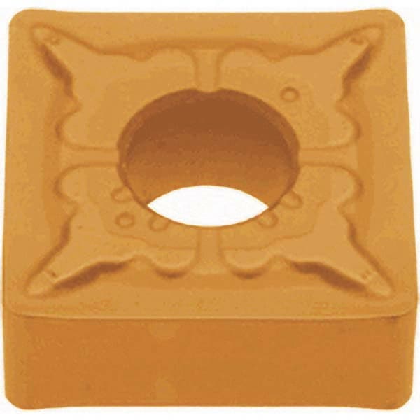 Tungaloy - SNMG432 TS Grade T9215 Carbide Turning Insert - Americas Industrial Supply