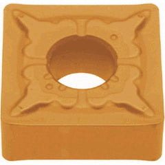 Tungaloy - SNMG432 TS Grade T9215 Carbide Turning Insert - Americas Industrial Supply