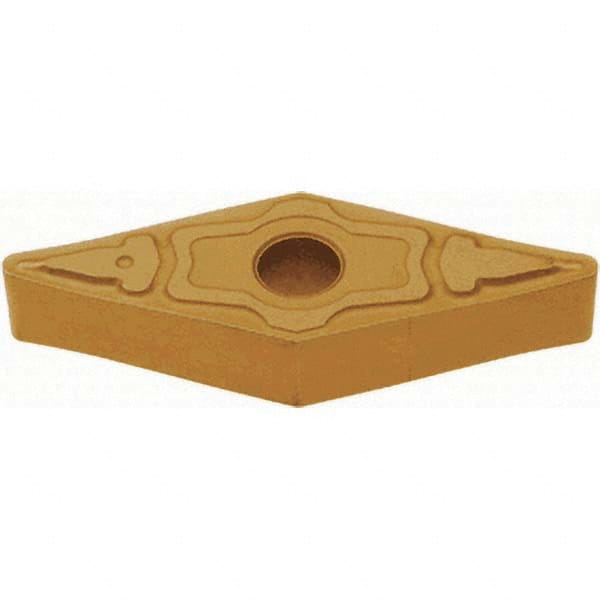 Tungaloy - VNMG332 TS Grade T9215 Carbide Turning Insert - Americas Industrial Supply