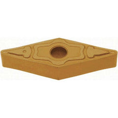 Tungaloy - VNMG332 TS Grade T9215 Carbide Turning Insert - Americas Industrial Supply