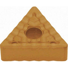 Tungaloy - TNMG332 37 Grade T9215 Carbide Turning Insert - Americas Industrial Supply