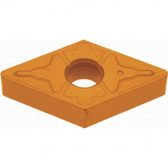 Tungaloy - DNMG442 TH Grade T9225 Carbide Turning Insert - Americas Industrial Supply