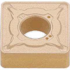 Tungaloy - SNMG642 THS Grade T9215 Carbide Turning Insert - Americas Industrial Supply