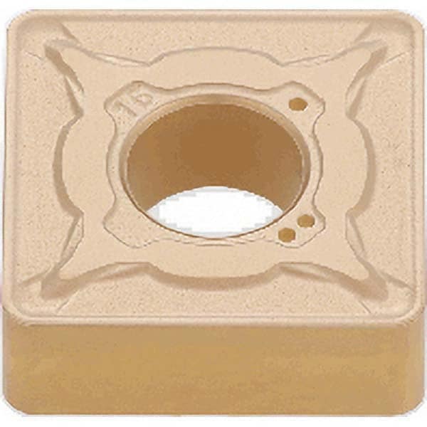 Tungaloy - SNMG643 THS Grade T9215 Carbide Turning Insert - Americas Industrial Supply
