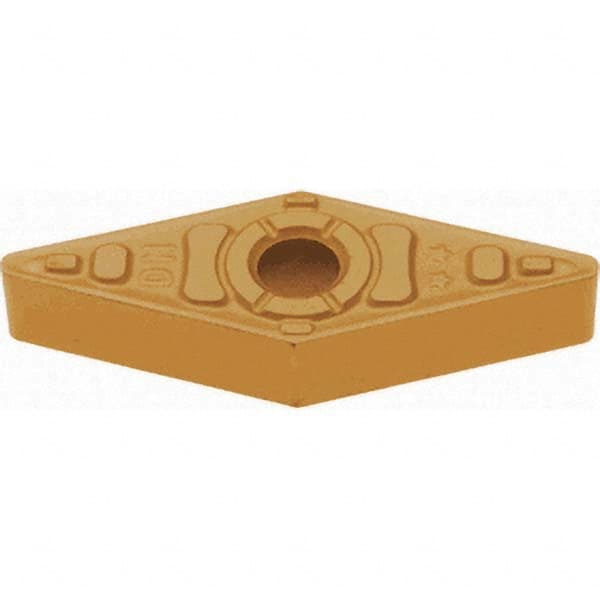 Tungaloy - VNMG332 DM Grade T9215 Carbide Turning Insert - Americas Industrial Supply