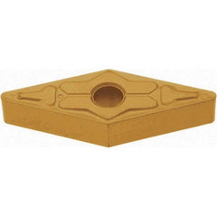 Tungaloy - VNMG331 TM Grade T9215 Carbide Turning Insert - Americas Industrial Supply
