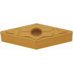 Tungaloy - VNMG332 TM Grade T9215 Carbide Turning Insert - Americas Industrial Supply