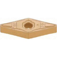 Tungaloy - VNMG331 TSF Grade T9225 Carbide Turning Insert - Americas Industrial Supply