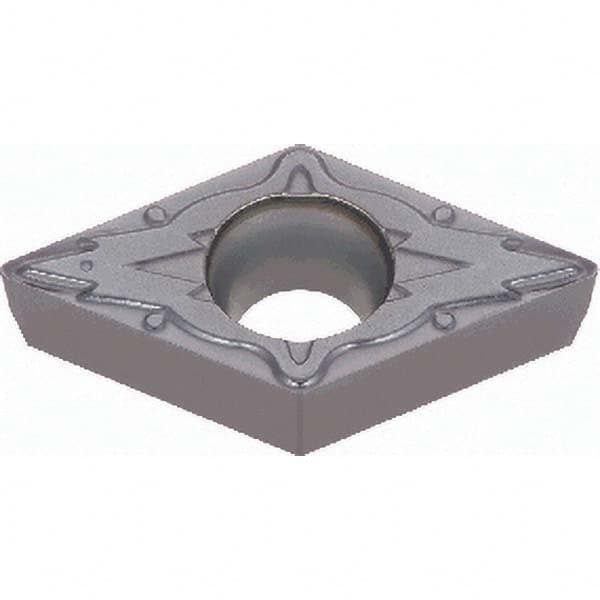 Tungaloy - DCMT11T308 PSF Grade T9215 Carbide Turning Insert - Americas Industrial Supply