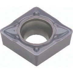 Tungaloy - CCMT120412 PSS Grade T9215 Carbide Turning Insert - Americas Industrial Supply