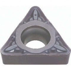 Tungaloy - TCMT090204 PSS Grade T9215 Carbide Turning Insert - Americas Industrial Supply