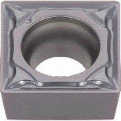 Tungaloy - SCMT09T304 PS Grade T9225 Carbide Turning Insert - Americas Industrial Supply
