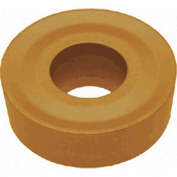 Tungaloy - RCMM1204M0 61 Grade T9215 Carbide Turning Insert - Americas Industrial Supply