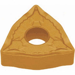 Tungaloy - WNMG432 NM Grade T9215 Carbide Turning Insert - Americas Industrial Supply