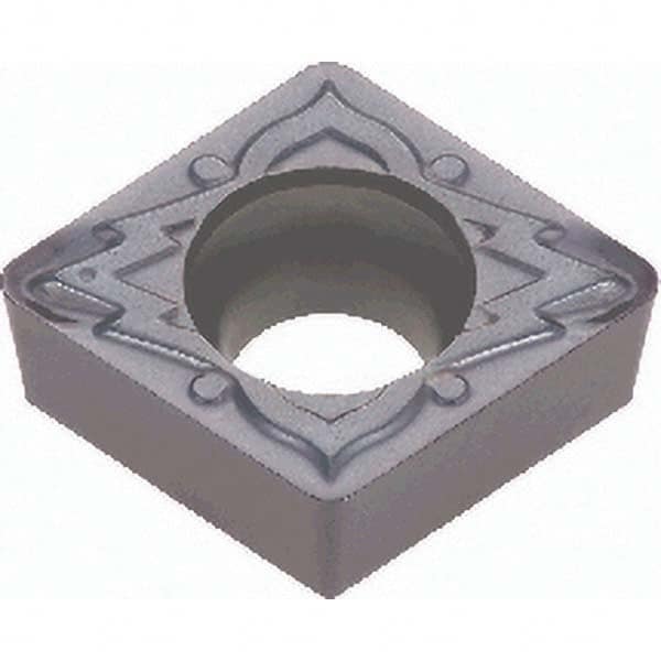 Tungaloy - CCMT09T304 PSF Grade T9215 Carbide Turning Insert - Americas Industrial Supply