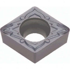 Tungaloy - CCMT09T308 PSF Grade T9215 Carbide Turning Insert - Americas Industrial Supply