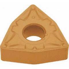 Tungaloy - WNMG432 AS Grade T9215 Carbide Turning Insert - Americas Industrial Supply