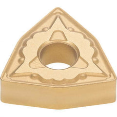 Tungaloy - WNMG432 SW Grade T9215 Carbide Turning Insert - Americas Industrial Supply