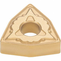 Tungaloy - WNMG433 SW Grade T9215 Carbide Turning Insert - Americas Industrial Supply