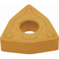Tungaloy - WNMG432 ASW Grade T9215 Carbide Turning Insert - Americas Industrial Supply