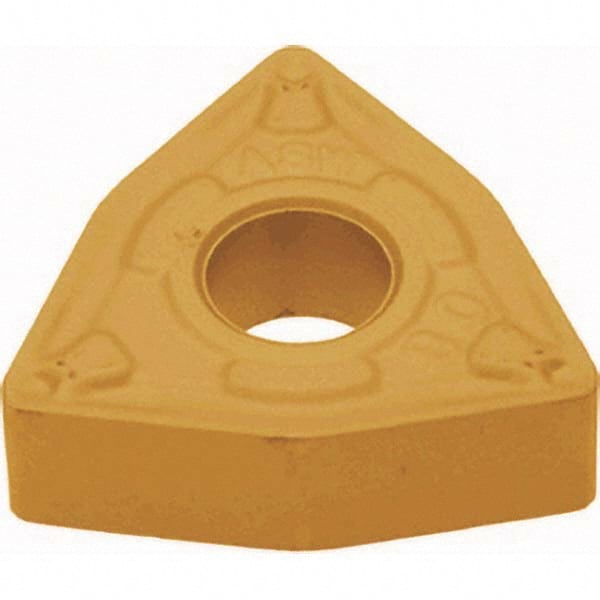 Tungaloy - WNMG433 ASW Grade T9215 Carbide Turning Insert - Americas Industrial Supply