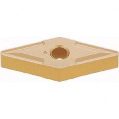 Tungaloy - VNMG331 Grade T9225 Carbide Turning Insert - Americas Industrial Supply