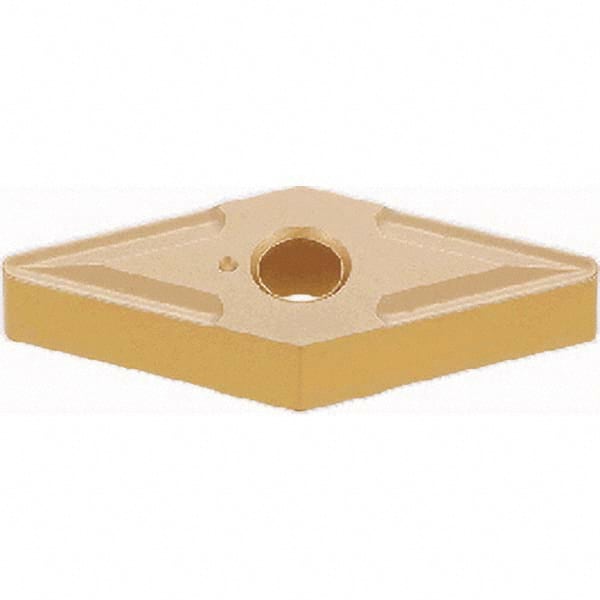 Tungaloy - VNMG332 Grade T9225 Carbide Turning Insert - Americas Industrial Supply