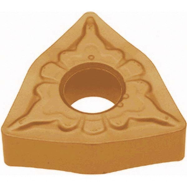 Tungaloy - WNMG431 TS Grade T9215 Carbide Turning Insert - Americas Industrial Supply