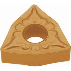 Tungaloy - WNMG431 TS Grade T9215 Carbide Turning Insert - Americas Industrial Supply