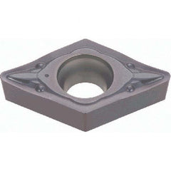 Tungaloy - DCMT11T312 PSS Grade T9215 Carbide Turning Insert - Americas Industrial Supply